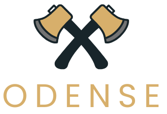 Odense