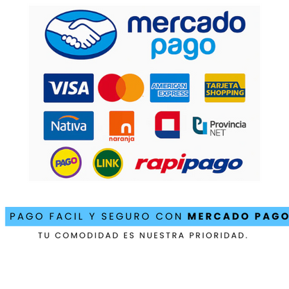 PulmoPro - Respira mejor. Rendí más.